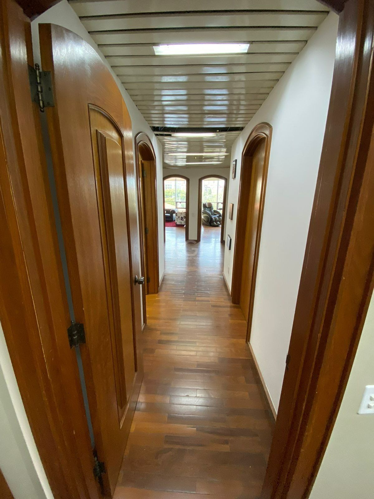 Sala-Conjunto, 139 m² - Foto 8