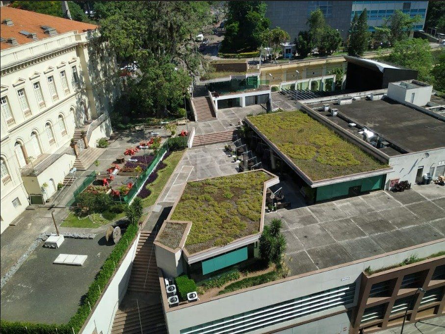 Sala-Conjunto, 139 m² - Foto 21