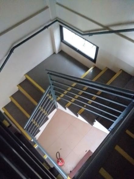 Prédio Inteiro à venda, 528m² - Foto 28