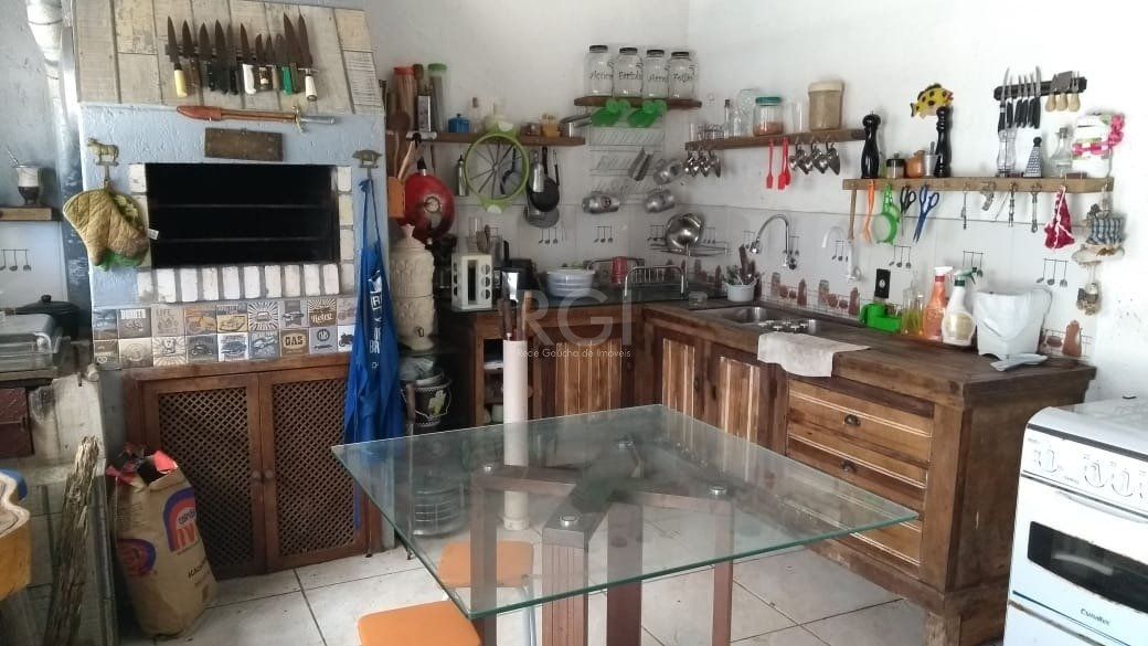 Casa à venda com 3 quartos, 300m² - Foto 37