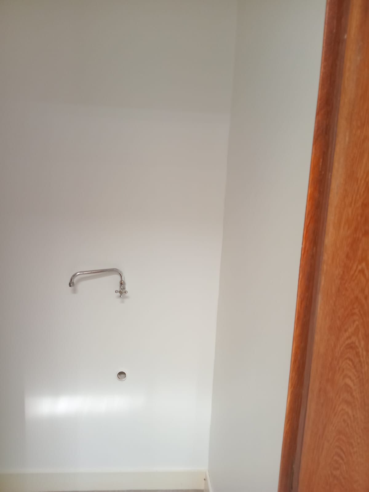 Apartamento à venda com 3 quartos, 131m² - Foto 9
