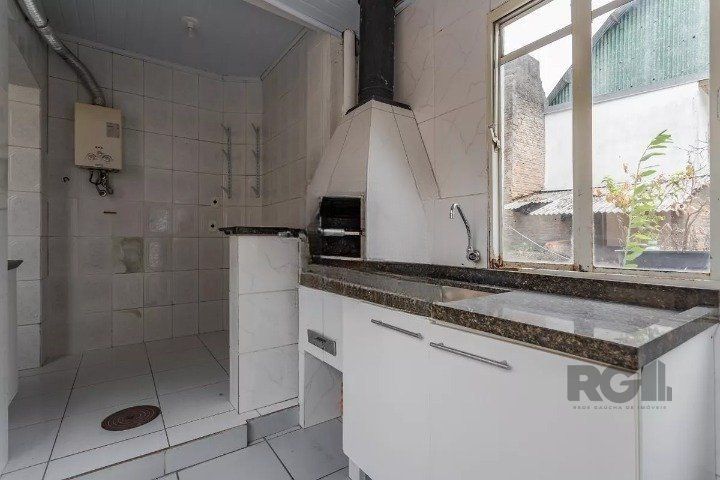 Apartamento à venda com 3 quartos, 78m² - Foto 3