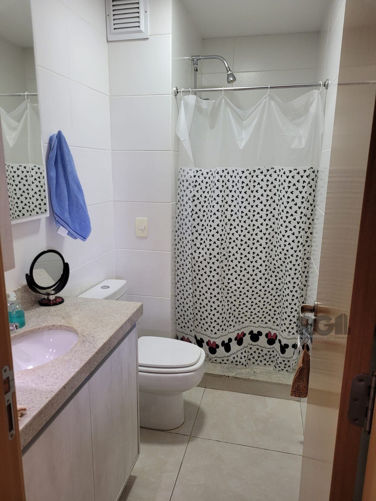 Apartamento à venda com 3 quartos, 78m² - Foto 25