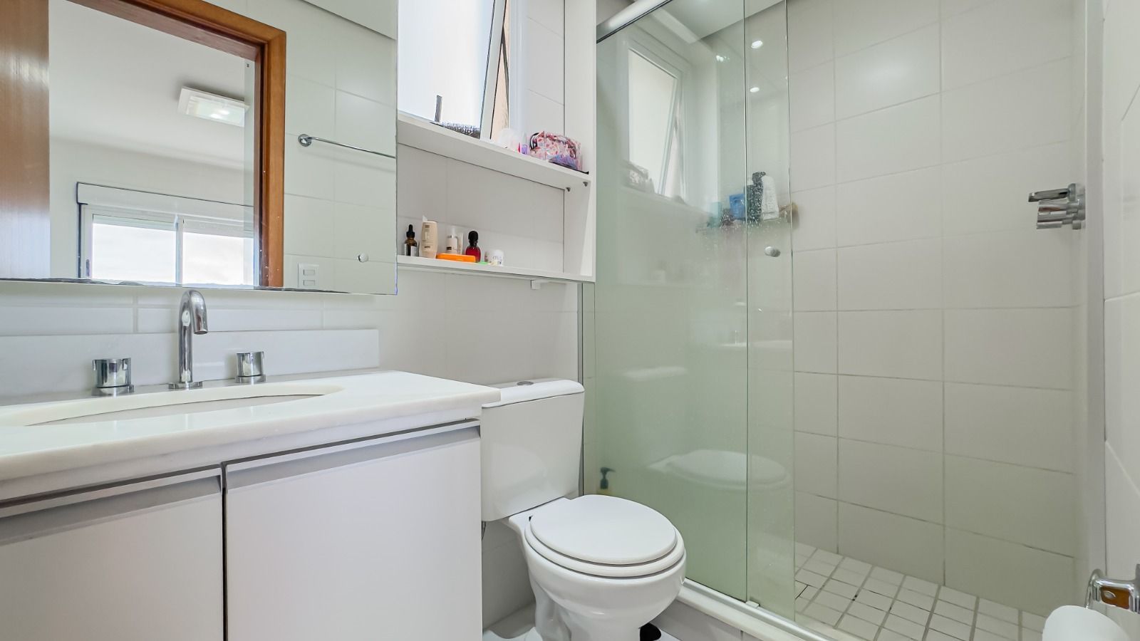 Apartamento à venda com 2 quartos, 63m² - Foto 15