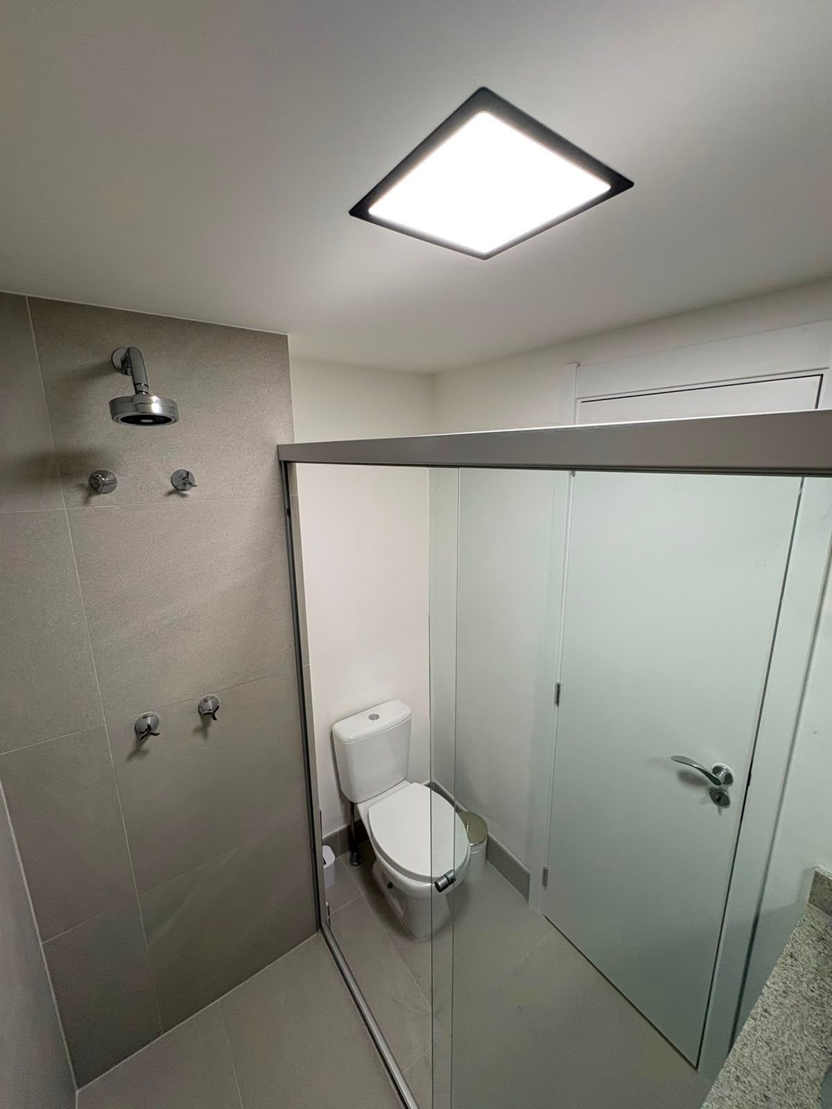 Flat/Apart Hotel, 1 quarto, 27 m² - Foto 9