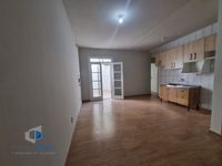 Apartamento para Venda - 40m², 1 dormitório, Santana