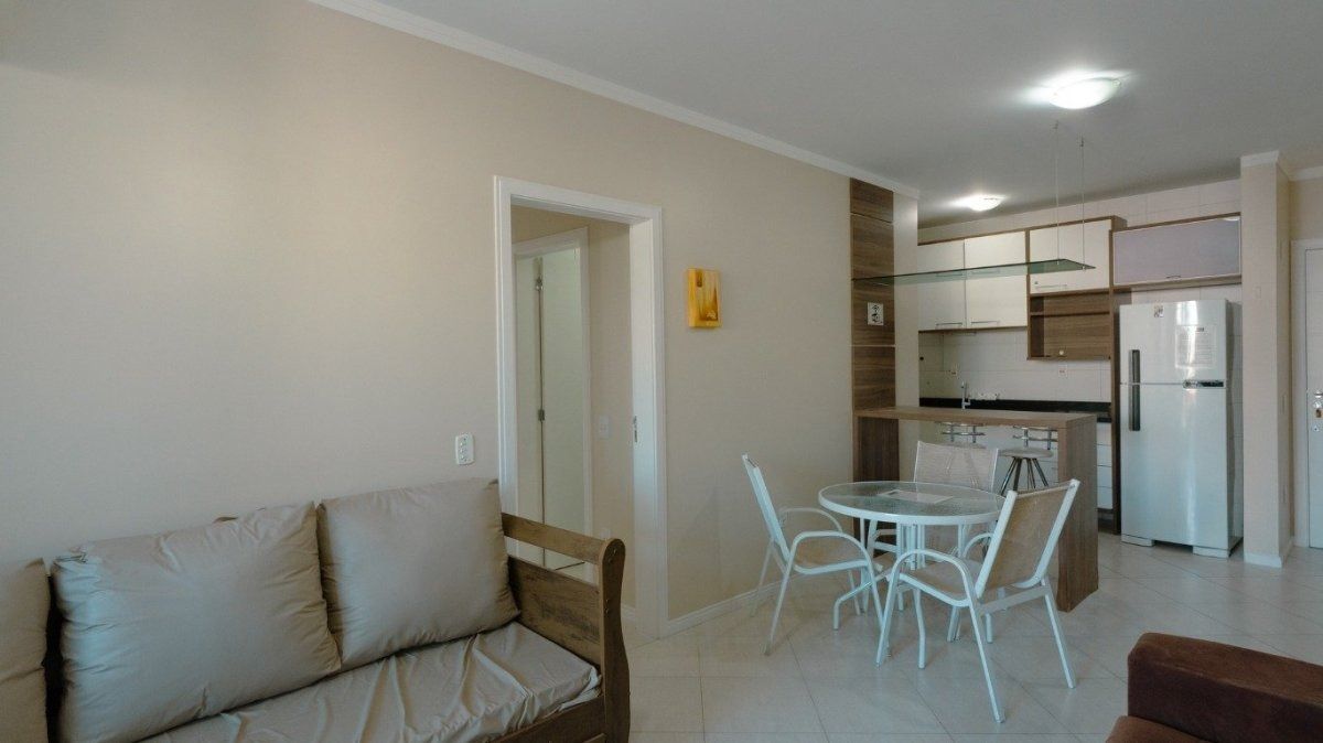 Apartamento, 2 quartos, à venda, 76 m², Canasvieiras - Florianópolis — foto 3