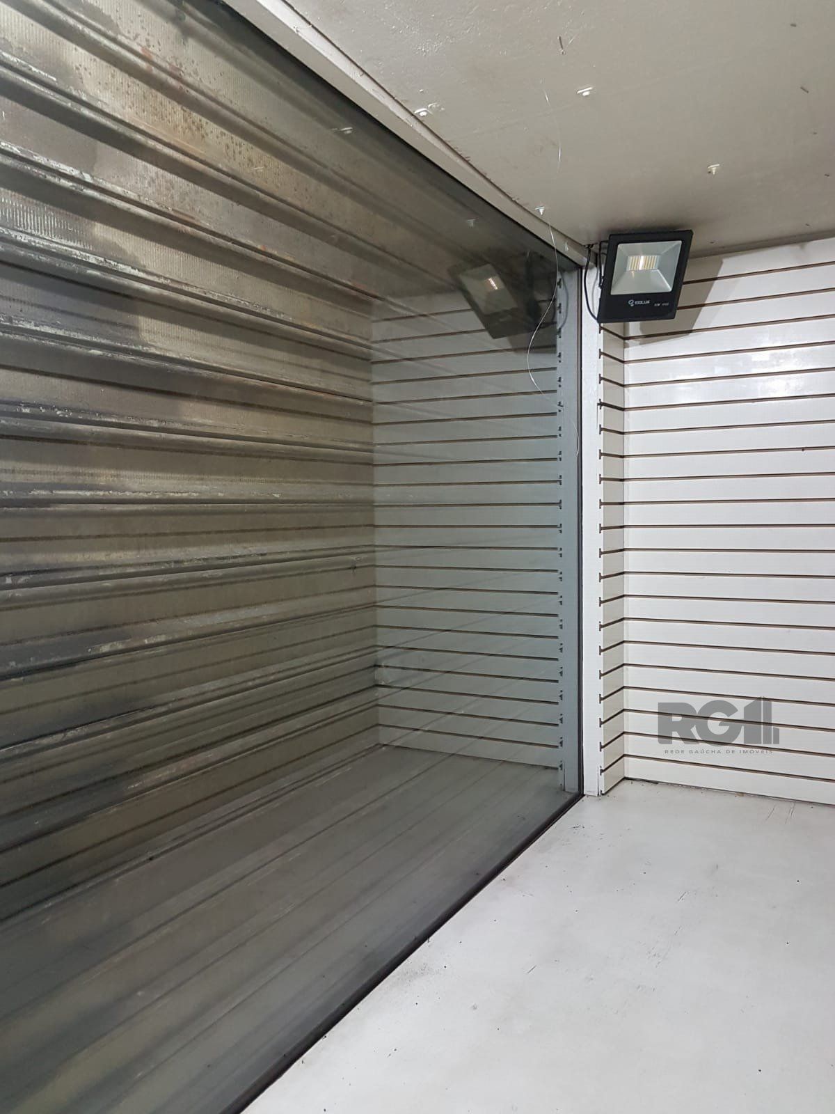 Prédio Inteiro, 300 m² - Foto 19