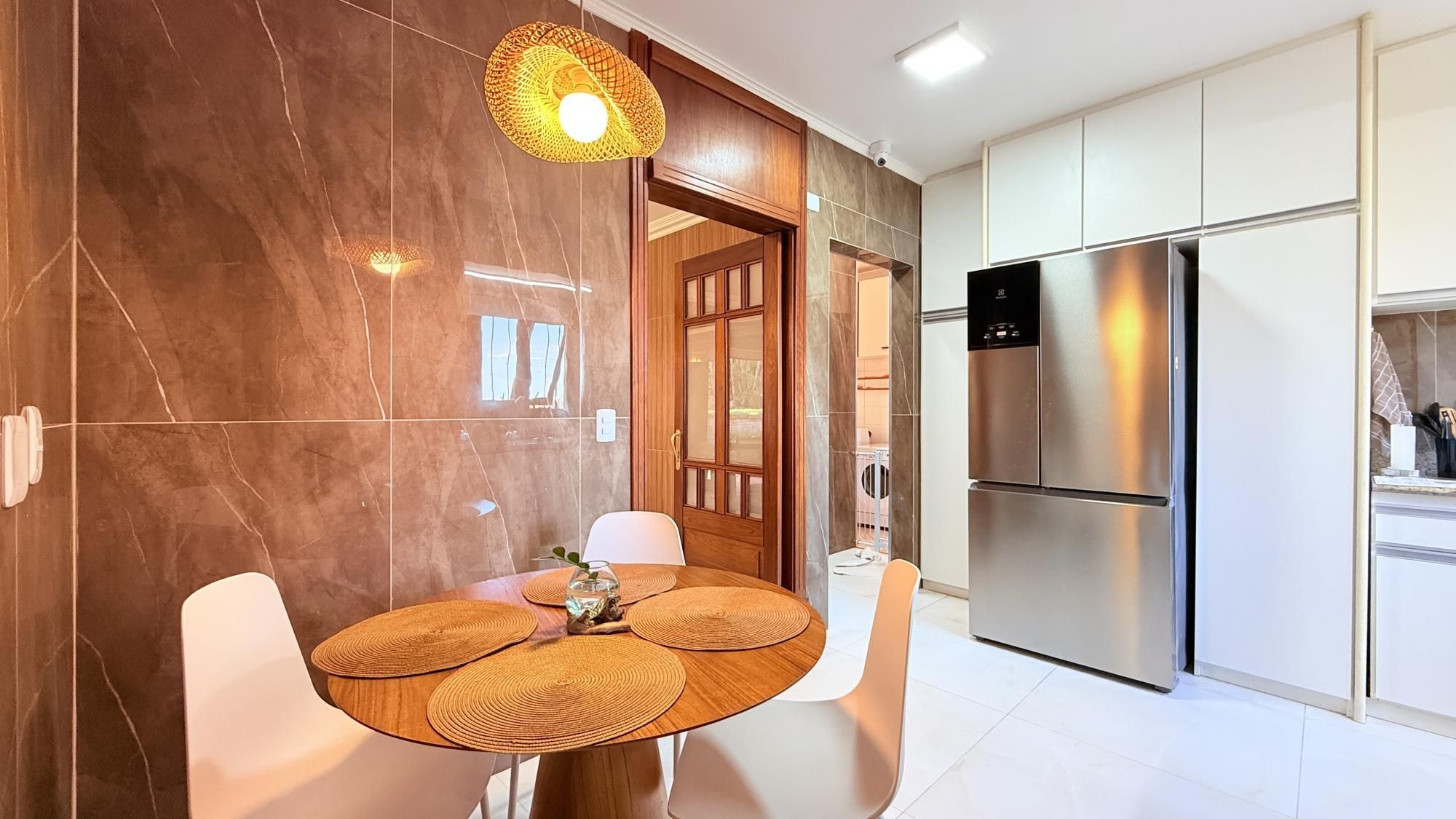 Casa, 4 quartos, 335 m² - Foto 19