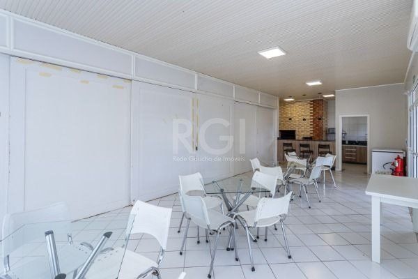 Cobertura à venda com 3 quartos, 134m² - Foto 22