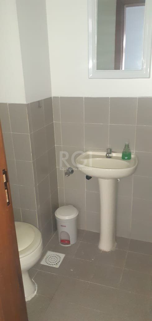 Conjunto Comercial-Sala à venda com 1 quarto, 27m² - Foto 7