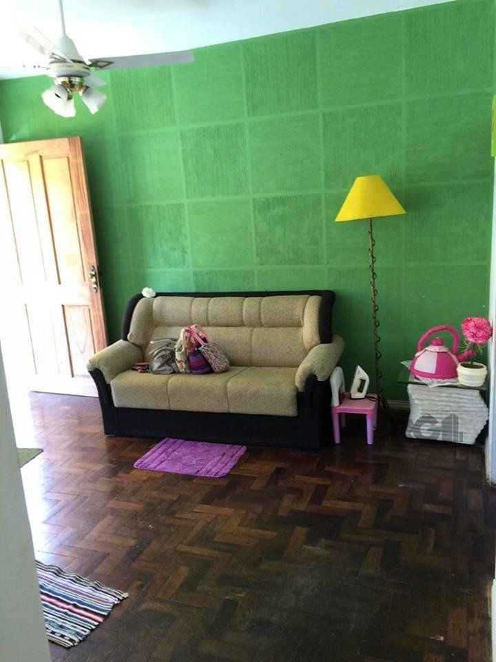 Apartamento à venda com 3 quartos, 77m² - Foto 6