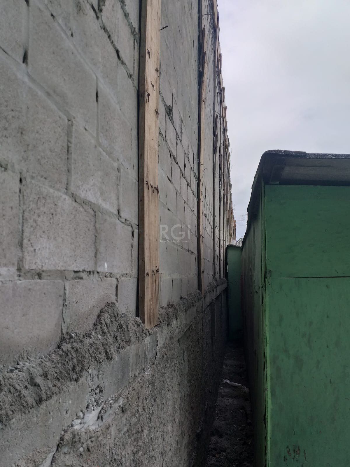 Casa à venda com 4 quartos, 136m² - Foto 17