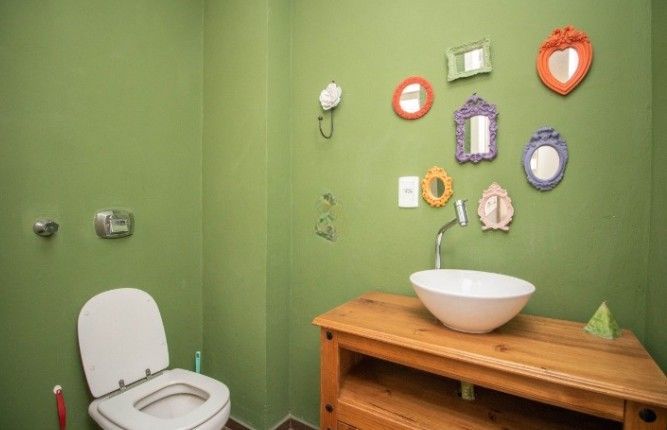 Cobertura à venda com 2 quartos, 85m² - Foto 11
