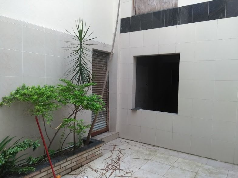 Prédio Inteiro à venda, 528m² - Foto 17