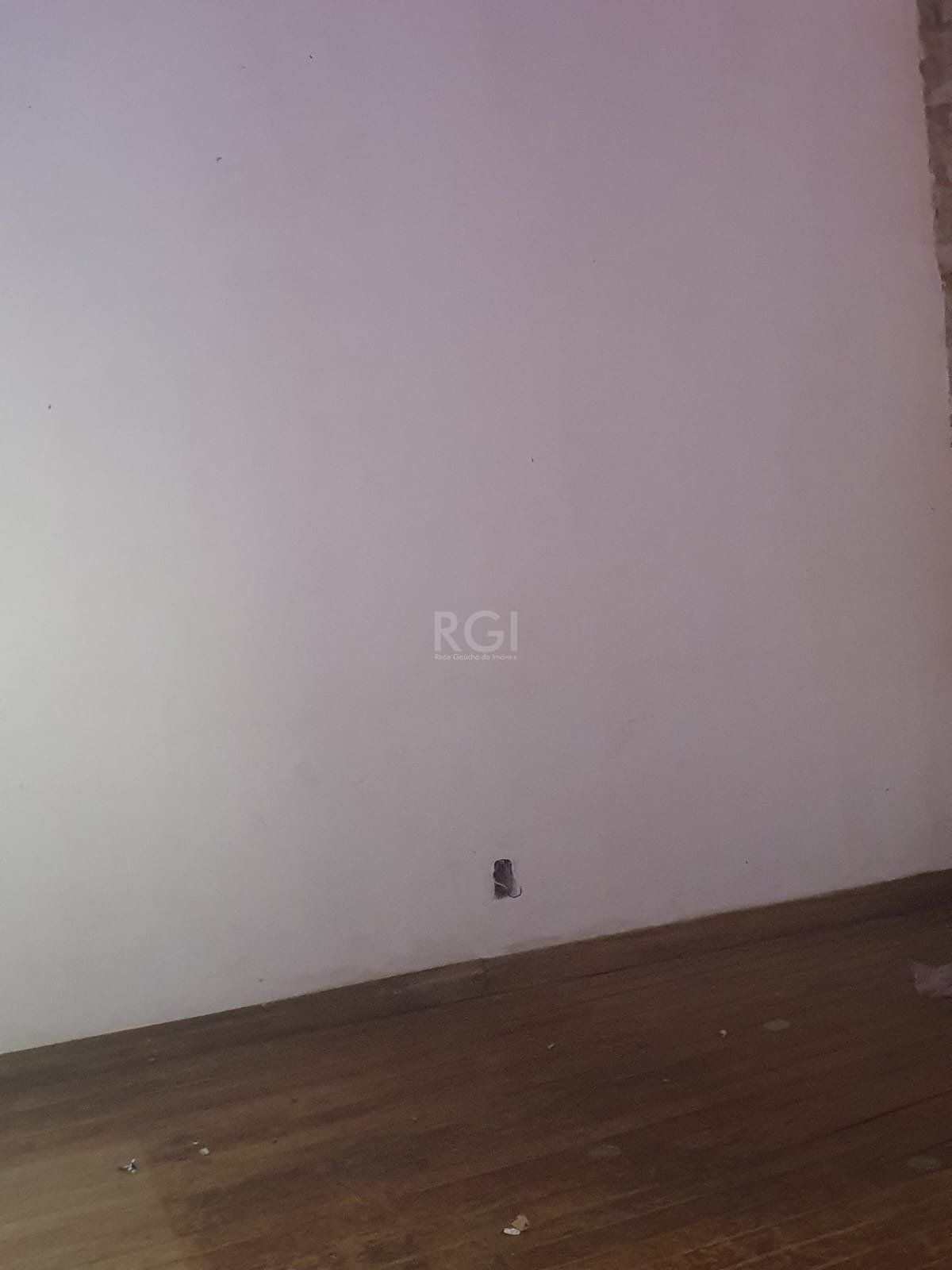 Casa, 3 quartos, 242 m² - Foto 34