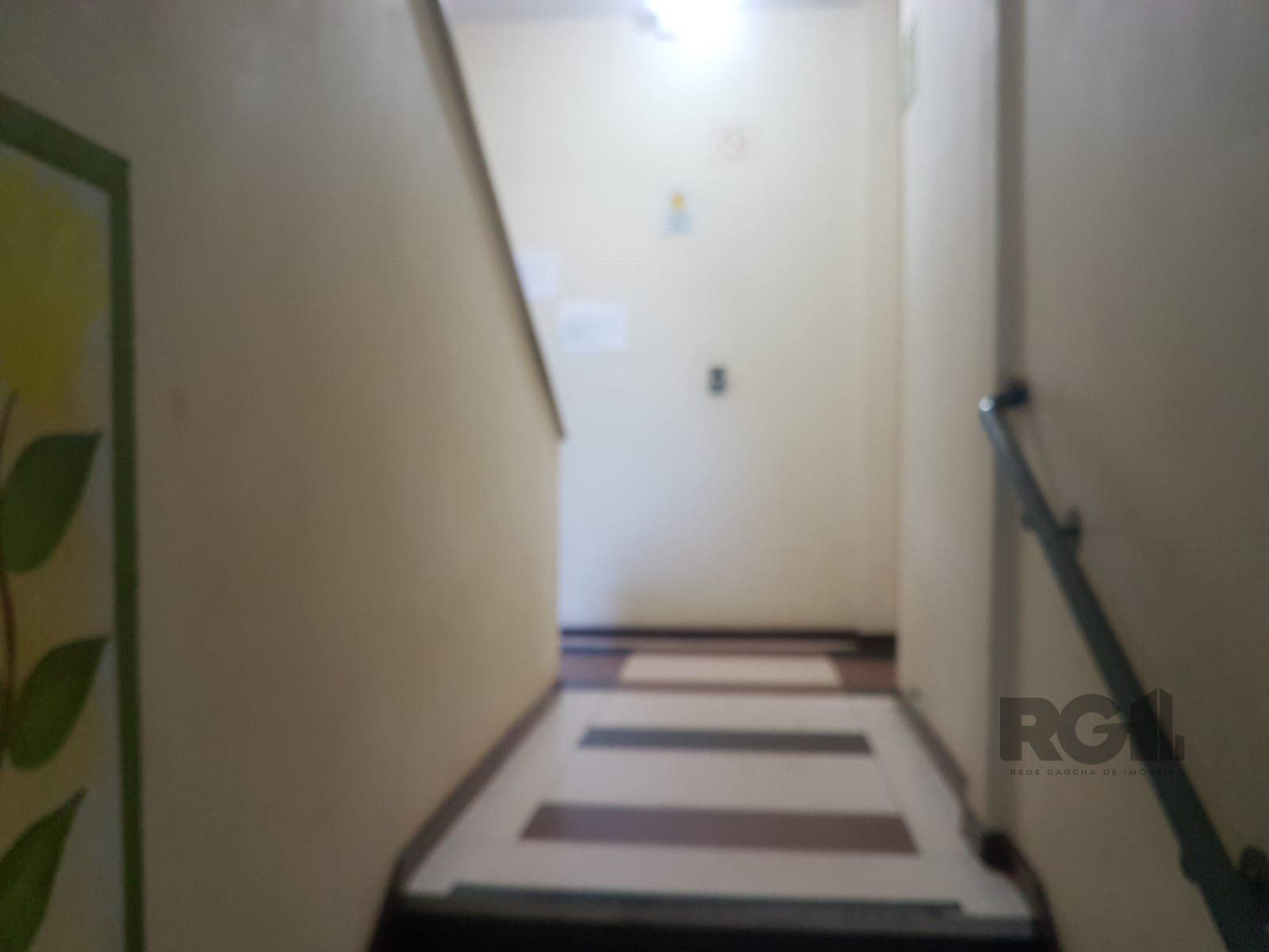 Apartamento à venda com 2 quartos, 67m² - Foto 5