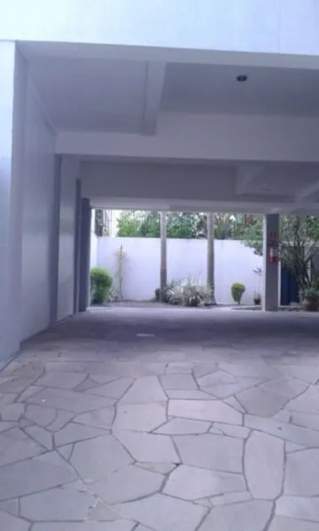 Cobertura, 4 quartos, 276 m² - Foto 30