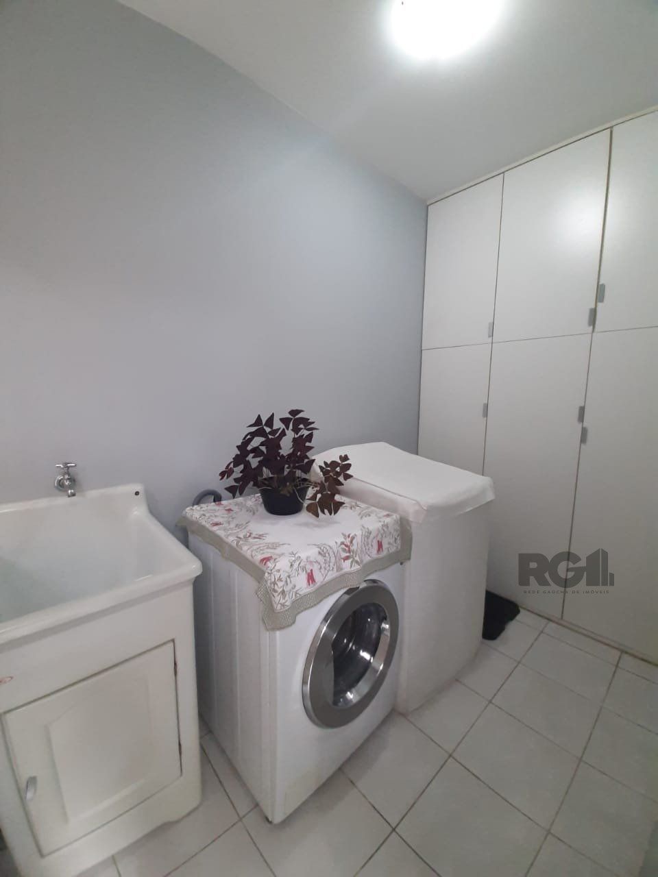 Apartamento, 3 quartos, 81 m² - Foto 24