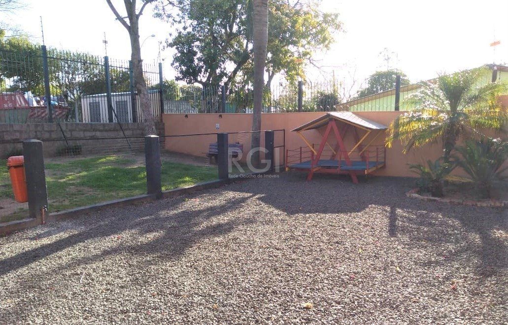 Casa de Condomínio à venda com 3 quartos, 144m² - Foto 11