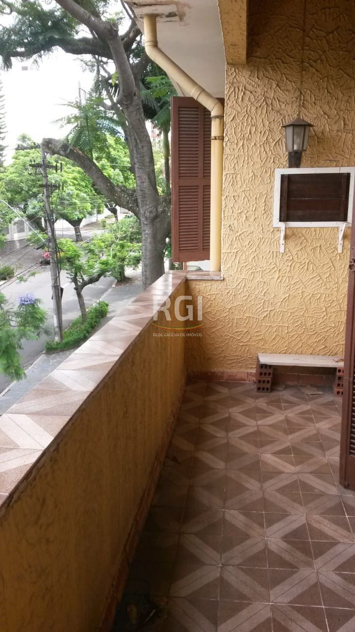 Apartamento à venda com 3 quartos, 94m² - Foto 3