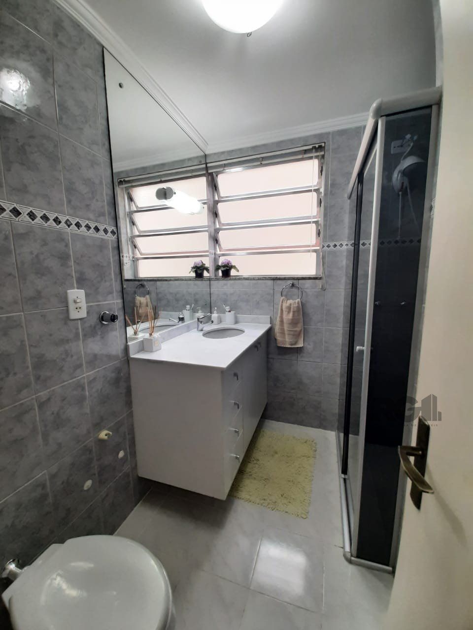 Apartamento, 3 quartos, 81 m² - Foto 16