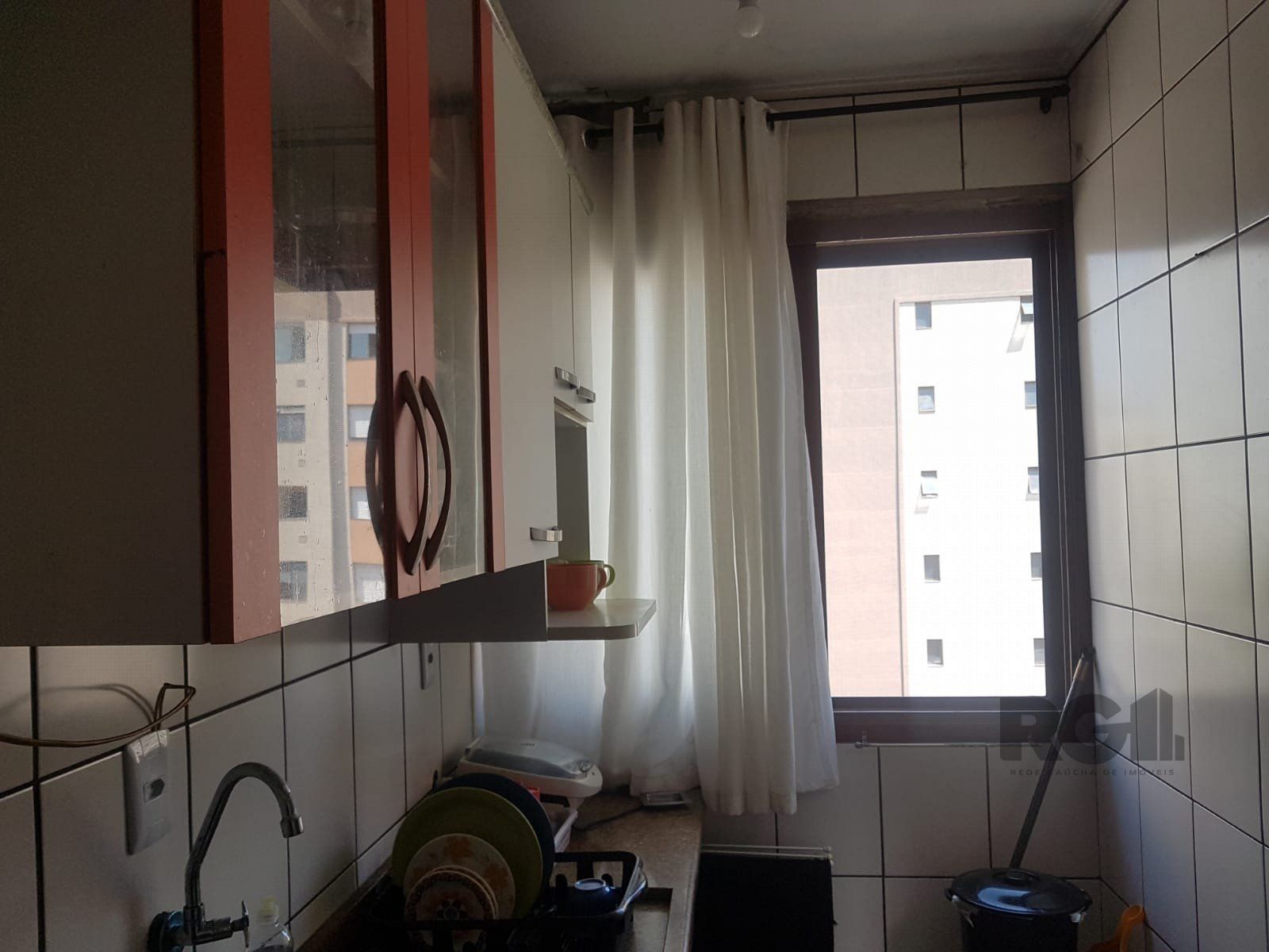 Cobertura à venda com 2 quartos, 97m² - Foto 22