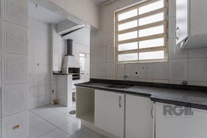 Apartamento à venda com 3 quartos, 78m² - Foto 6