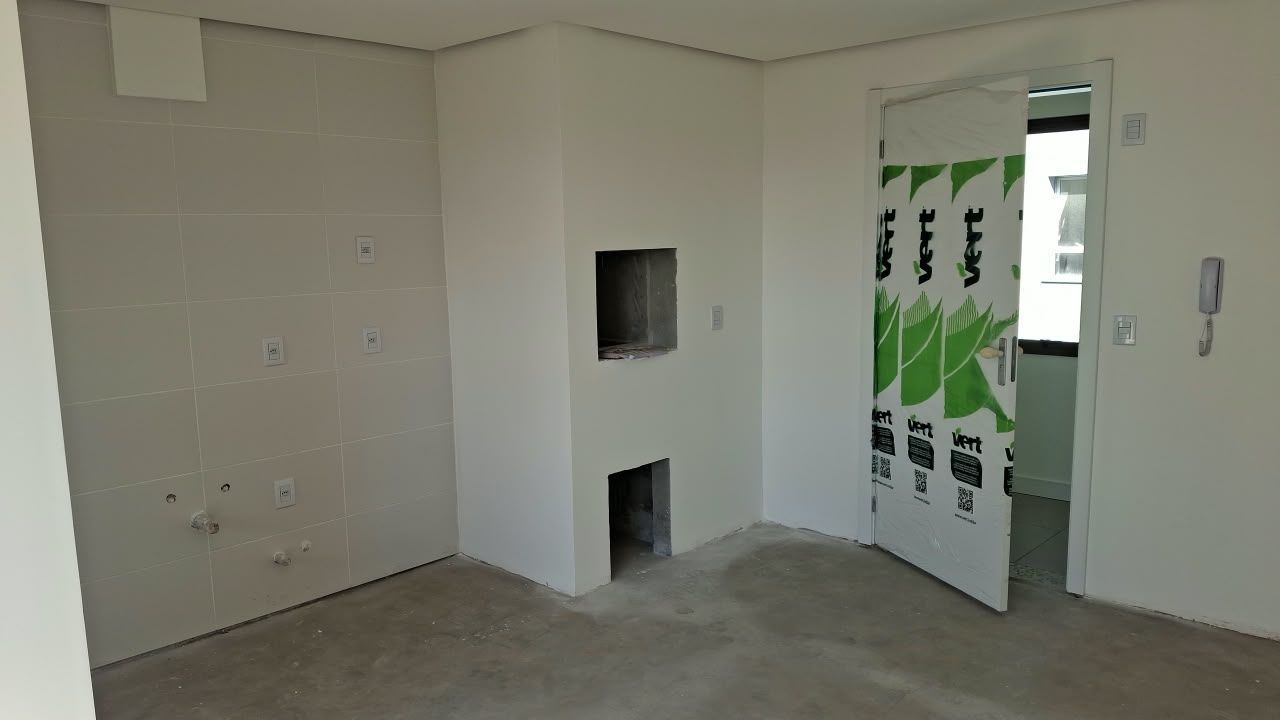Apartamento, 2 quartos, à venda, 74 m², Cristo Redentor - Porto Alegre — foto 3