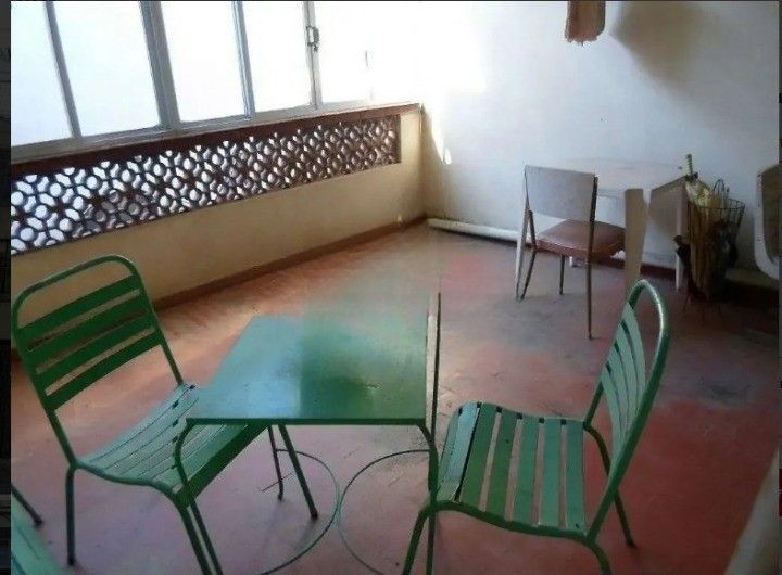 Casa, 3 quartos, 238 m² - Foto 9