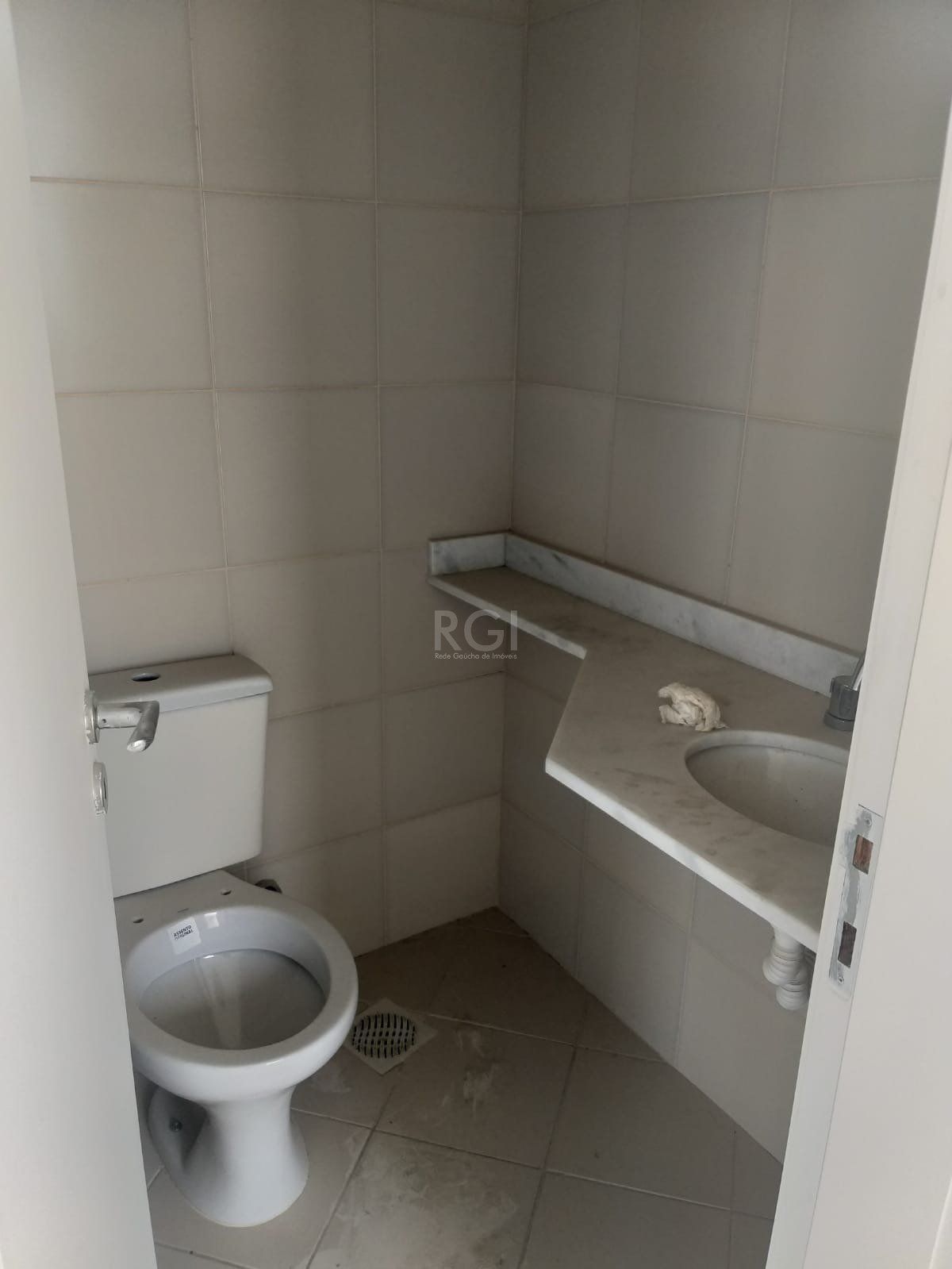 Cobertura à venda com 3 quartos, 134m² - Foto 36
