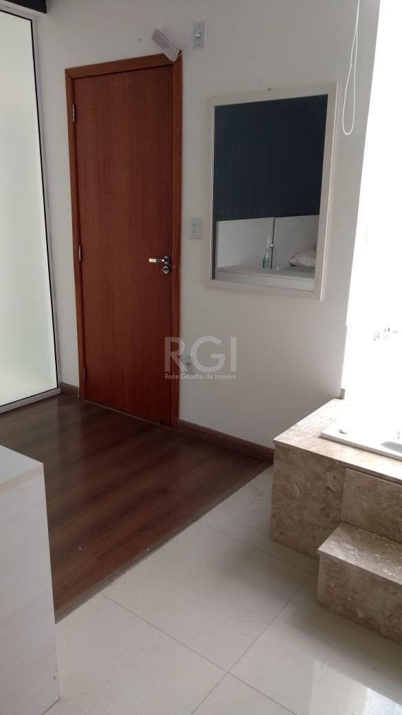 Casa à venda com 3 quartos, 300m² - Foto 16
