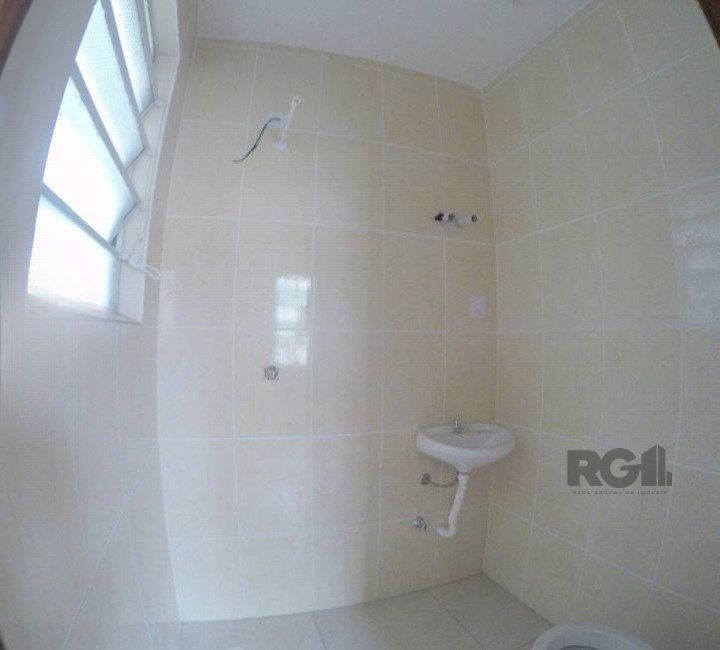 Apartamento, 2 quartos, 55 m² - Foto 6