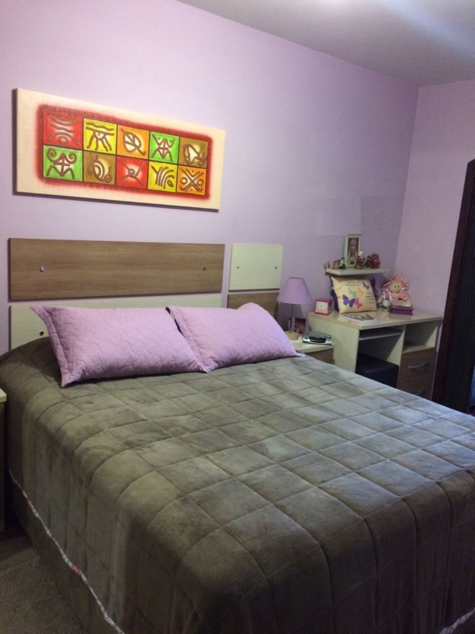 Apartamento à venda com 2 quartos, 57m² - Foto 10