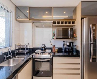Cobertura à venda com 2 quartos, 161m² - Foto 23