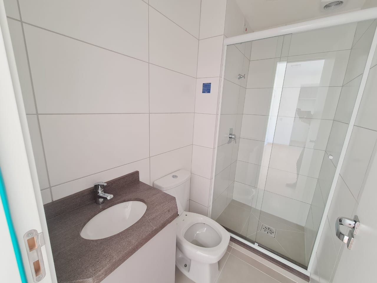 Apartamento, 1 quarto, 37 m² - Foto 10