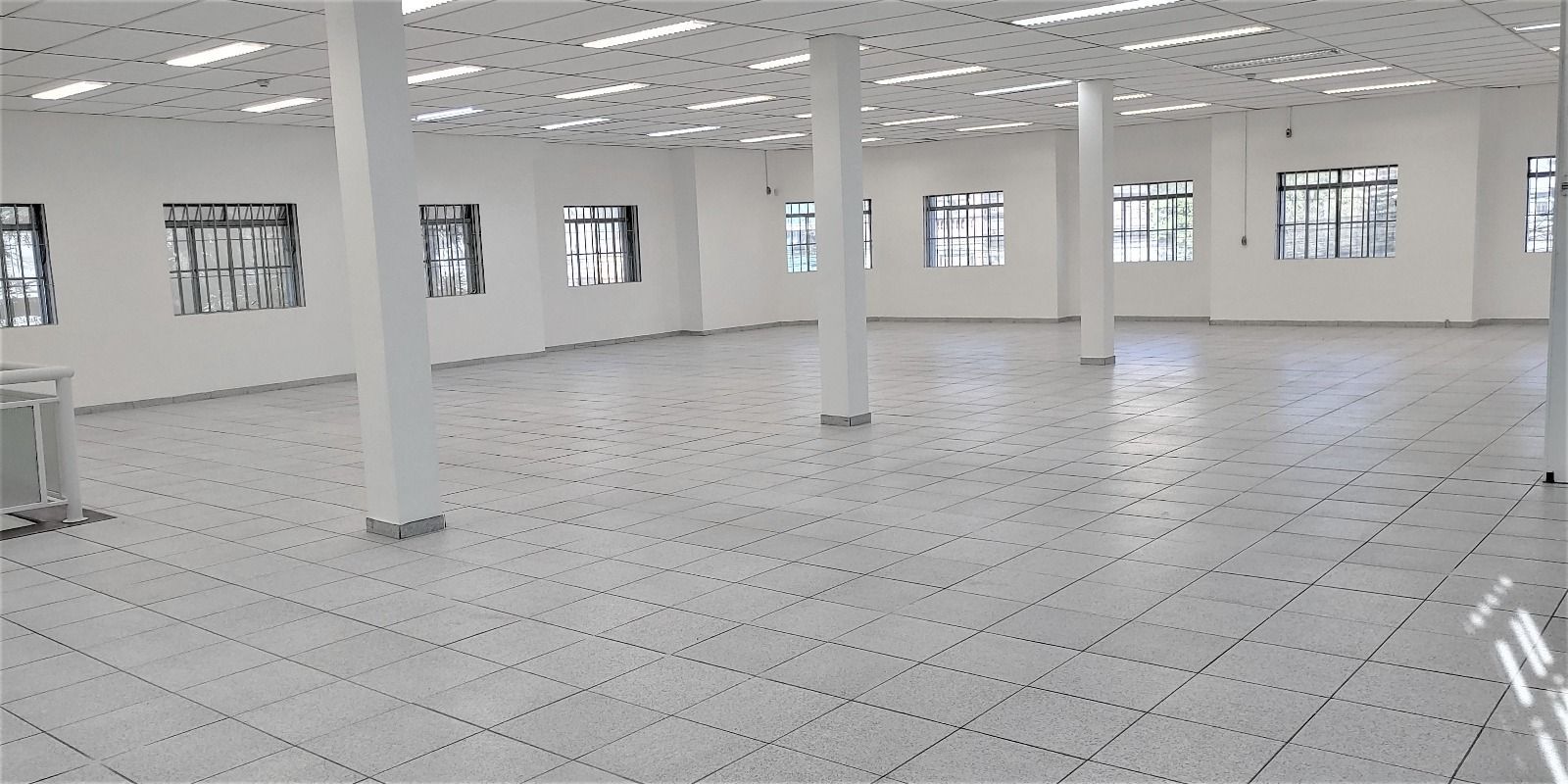 Loja-Salão à venda, 550m² - Foto 8