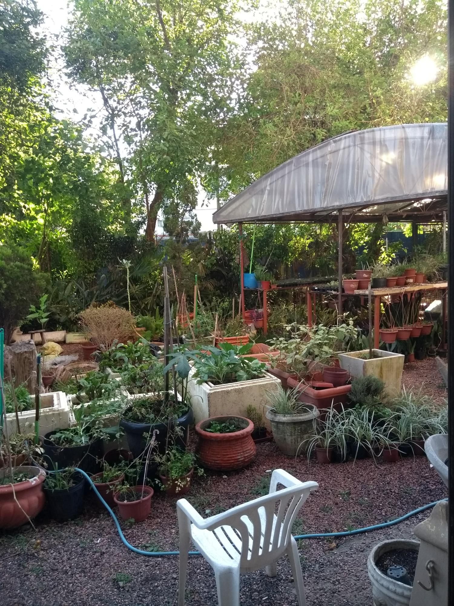 Prédio Inteiro à venda com 3 quartos, 291m² - Foto 1