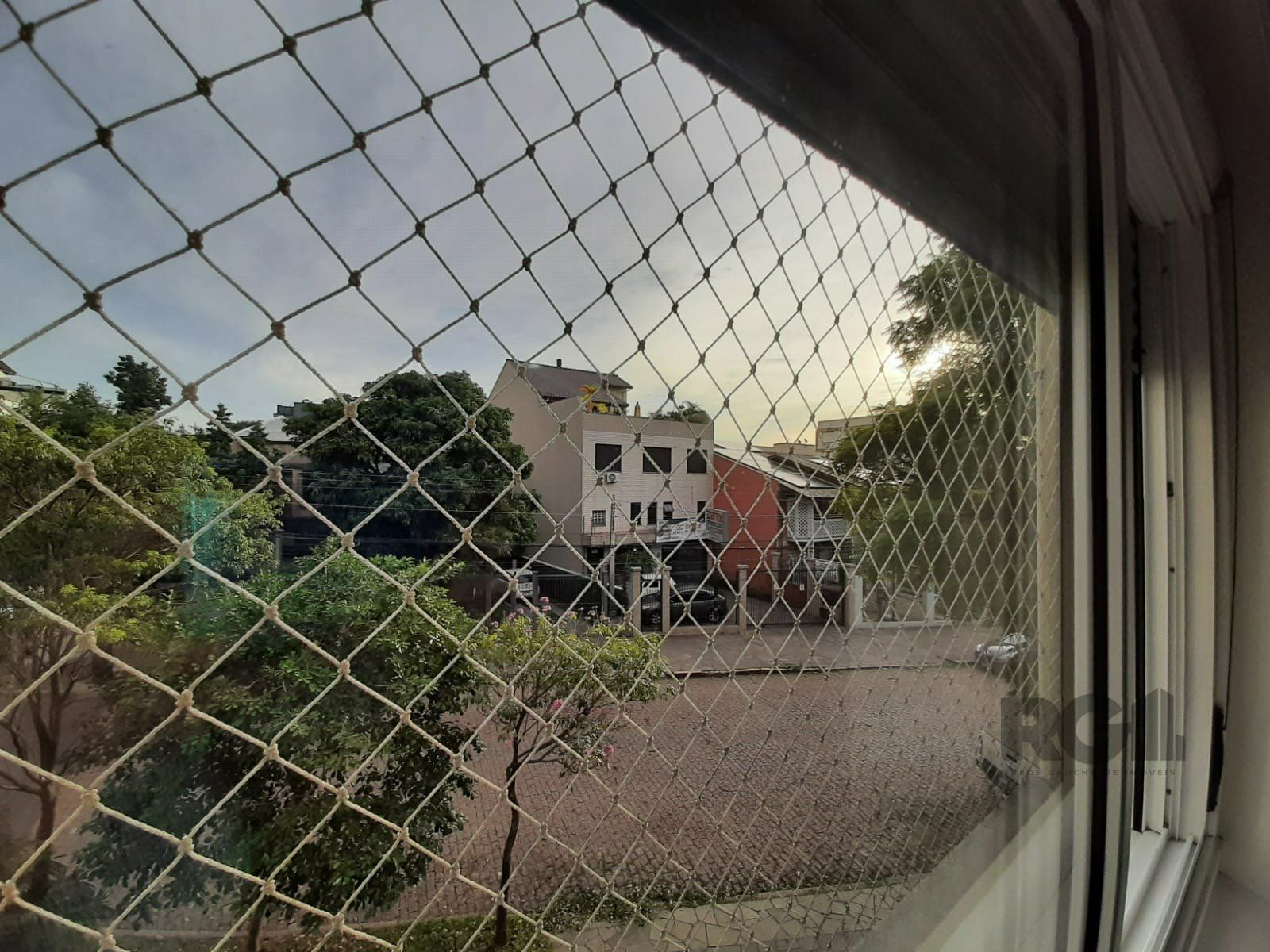 Apartamento, 3 quartos, 91 m² - Foto 18