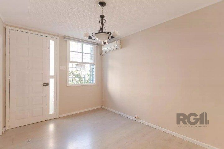 Sobrado à venda com 4 quartos, 220m² - Foto 31