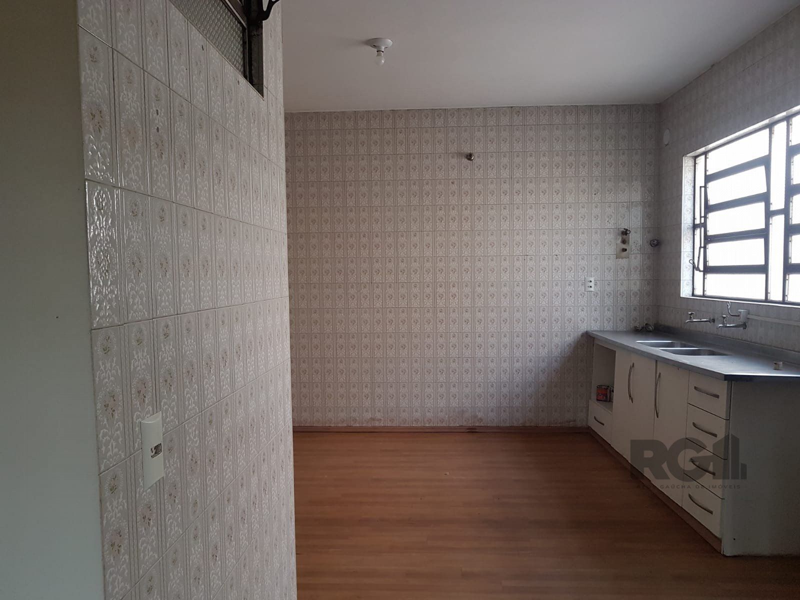 Prédio Inteiro, 300 m² - Foto 47