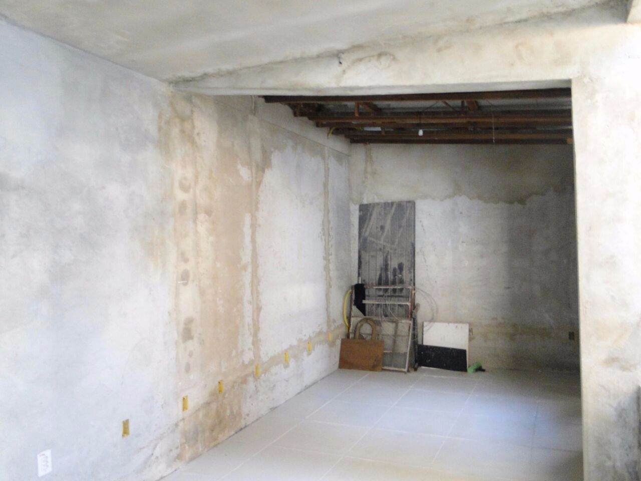 Prédio Inteiro à venda com 1 quarto, 140m² - Foto 13