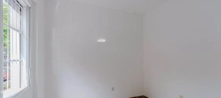 Apartamento à venda com 3 quartos, 106m² - Foto 6