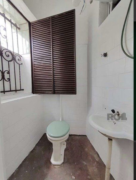 Loja-Salão à venda, 30m² - Foto 16