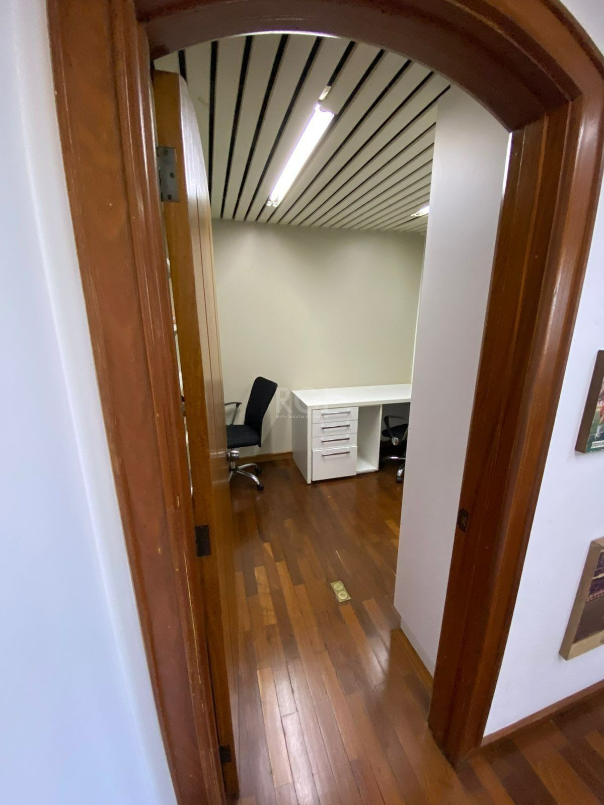 Sala-Conjunto, 139 m² - Foto 9