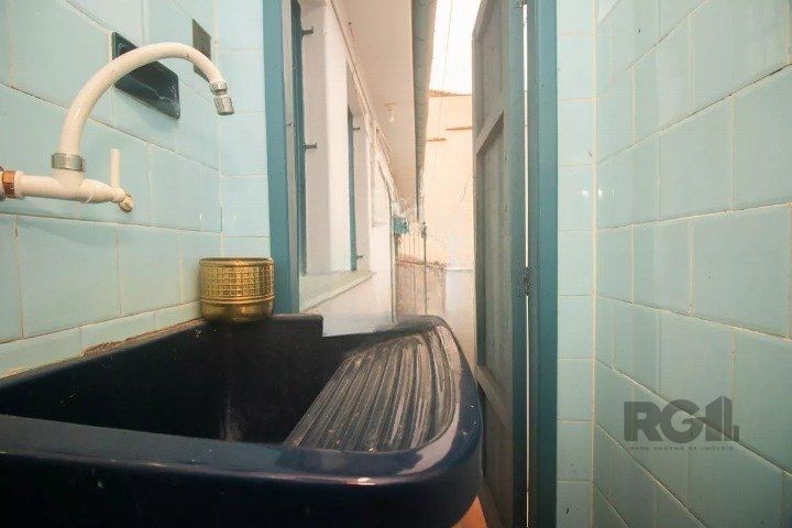 Sobrado à venda com 4 quartos, 220m² - Foto 10