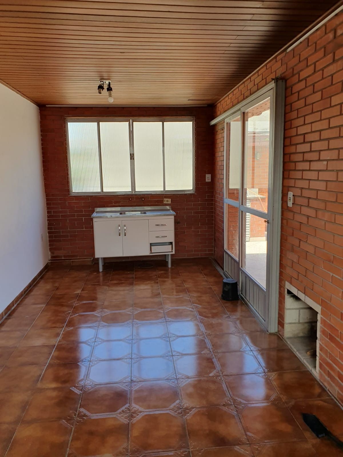 Apartamento à venda com 3 quartos, 150m² - Foto 6