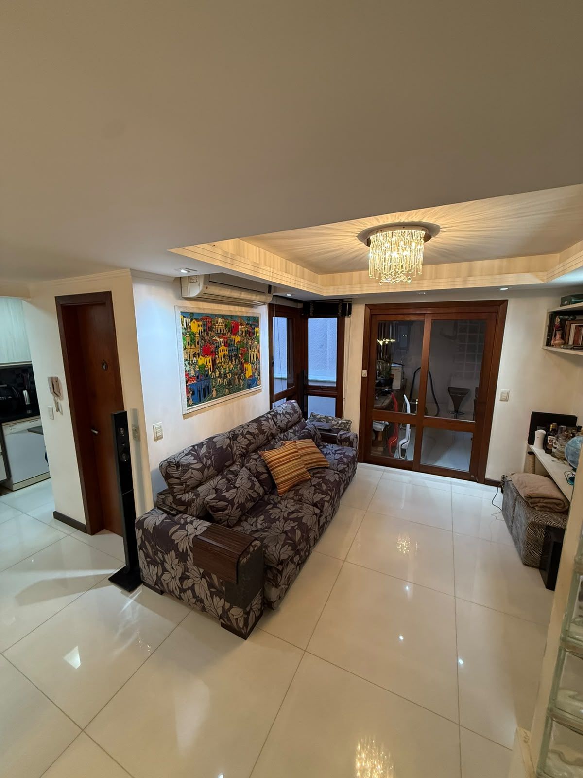 Casa de condomínio, 3 suítes, à venda, 149 m², Bela Vista - Porto Alegre — foto 4