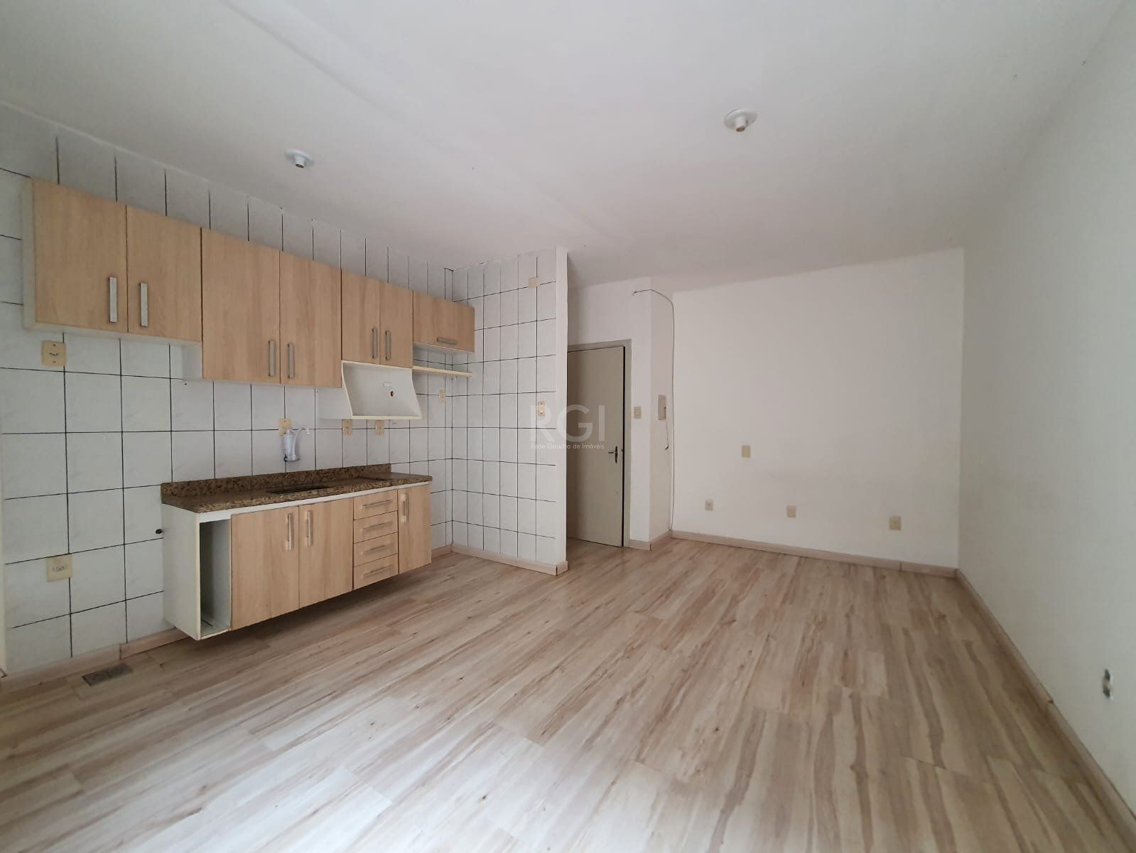 Apartamento, 1 quarto, 40 m² - Foto 4