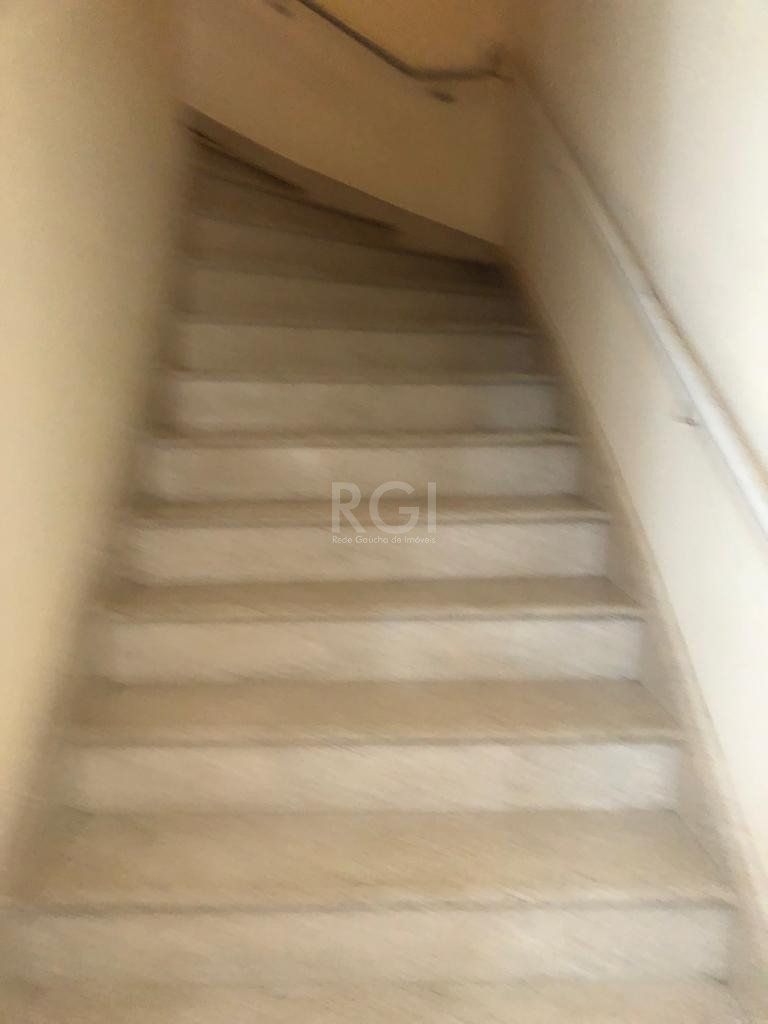 Casa, 4 quartos, 225 m² - Foto 28